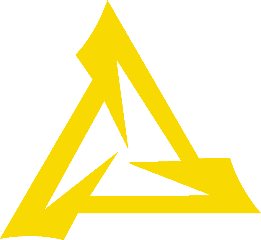 Trinor logo